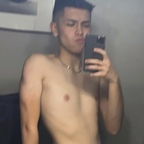 Onlyfans leak tylercortez 

 profile picture