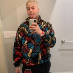 tylercperez OnlyFans Leaked Photos and Videos 

 profile picture