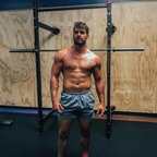 Download tylerdaddy9 OnlyFans content for free 

 profile picture