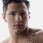 tylerduran (Tyler Duran) OnlyFans Leaked Pictures and Videos 

 profile picture