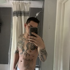 tylerdurdenxxx (E-Daddy Ⓥ) OnlyFans Leaks 

 profile picture