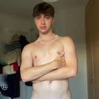 tylereire22 (Tyler Eire) OnlyFans Leaked Videos and Pictures 

 profile picture