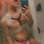 tylergo1122 (Tyler Goff) OnlyFans Leaked Content 

 profile picture