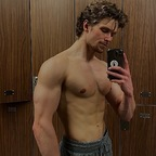 Free access to (@tylerhupka) Leaks OnlyFans 

 profile picture