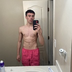 tylerp169 (tylerp169) free OnlyFans Leaked Pictures and Videos 

 profile picture