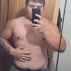 tylerthetank (Tank) OnlyFans Leaked Pictures & Videos 

 profile picture