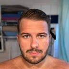 TylerxBlackK (tylerxblackk99) Leak OnlyFans 

 profile picture