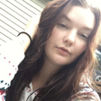 Tyler❤️🍑💦 (@tylerxoxo) Leak OnlyFans 

 profile picture