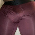 Download tymeflies OnlyFans videos and photos for free 

 profile picture