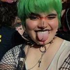 Free access to @tymeup69 Leaked OnlyFans 

 profile picture