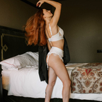 tyna13 OnlyFans Leaks 

 profile picture