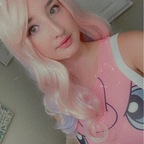 Download tyo_tsubomi OnlyFans leaks for free 

 profile picture