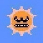 typeh0enegative OnlyFans Leaks 

 profile picture