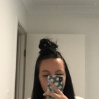 typicallittlebrunette (daddy’s girl 🤤) OnlyFans Leaked Videos and Pictures 

 profile picture