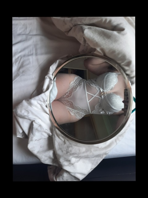 Header of typtallbrunette