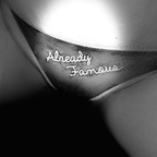 tyralee.xxx OnlyFans Leaked Photos and Videos 

 profile picture