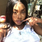 Free access to @tyrannicalbanxxx Leak OnlyFans 

 profile picture