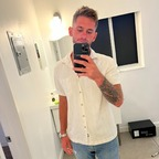 Onlyfans leak tyrock 

 profile picture