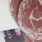 Onlyfans leak tyrone.rongo 

 profile picture