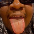 Onlyfans leaks tyronestclair 

 profile picture