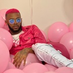 Free access to (tyshawnsings) Leaked OnlyFans 

 profile picture