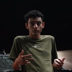 Download tyshoots OnlyFans videos and photos for free 

 profile picture