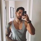 TYSØN ASMR (@tysonhamblin) Leaked OnlyFans 

 profile picture