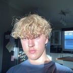 Download tysonj007 OnlyFans content for free 

 profile picture