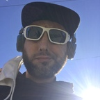 Flaco (tyylergreyy) Leaked OnlyFans 

 profile picture