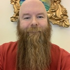 Download tzadik OnlyFans leaks for free 

 profile picture