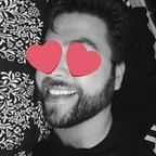 tzsleazy OnlyFans Leak 

 profile picture