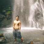 tzuhengchien1 OnlyFans Leaked Photos and Videos 

 profile picture