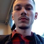 Download u.andrei24 OnlyFans videos and photos for free 

 profile picture
