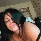 Brittany (@u100689765) Leaks OnlyFans 

 profile picture