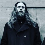 u101154652 OnlyFans Leak 

 profile picture