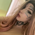 u101194376 (janet obedien) OnlyFans Leaked Pictures and Videos 

 profile picture