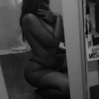 Download u101418724 OnlyFans leaks for free 

 profile picture