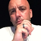 u101772258 (Benji) OnlyFans Leaked Pictures & Videos 

 profile picture