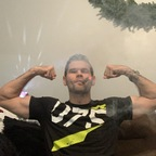 Download u101879530 OnlyFans leaks for free 

 profile picture