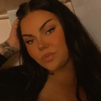 Onlyfans leak u102092394 

 profile picture