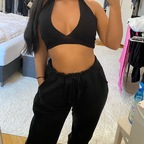 u102627987 OnlyFans Leak 

 profile picture