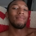 Onlyfans leaks u10271745 

 profile picture