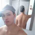 Uriel (u10281862) Leaks OnlyFans 

 profile picture