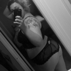 Download u103023113 OnlyFans content for free 

 profile picture