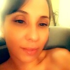 Download u103095223 OnlyFans leaks for free 

 profile picture