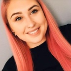 Free access to (u103203455) Leaked OnlyFans 

 profile picture