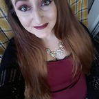 u103744651 (Lacie Red💋) free OnlyFans content 

 profile picture