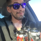 Download u103852214 OnlyFans content for free 

 profile picture