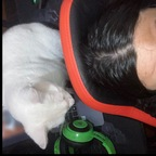 Coco (@u103875870) Leaked OnlyFans 

 profile picture