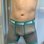 tv7552 @u103930666 Leaked OnlyFans 

 profile picture